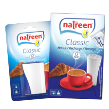 Alle Natreen